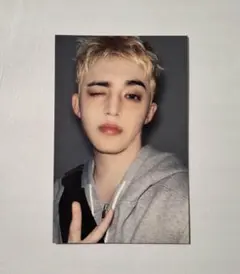 2025年最新】scoups birthdayの人気アイテム - メルカリ