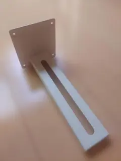 プロジェクターホルダーのサムネイル