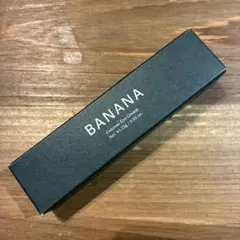 Item thumbnail for item 897827dc-7ee0-4df6-8687-298d9a689a8a