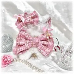 Item thumbnail for item e99e0ab8-6d8e-47f1-b542-ed5f7ccbd3b0