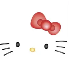 ♥mia様 専用ページ♥のサムネイル