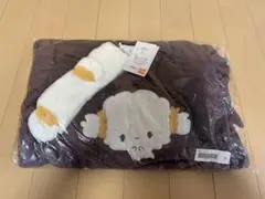 Item thumbnail for item c0c7732b-1a32-4182-955c-aced74e9a816