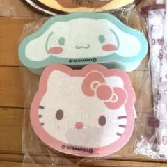 Item thumbnail for item d50cbd3c-ee5b-42e1-9965-b55fd4f12424