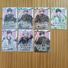 2026年最新】すたぽらグッズの人気アイテム - メルカリ
