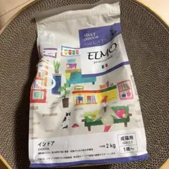 Item thumbnail for item c3f71362-4bea-4230-b4f4-83aba3f02ccd