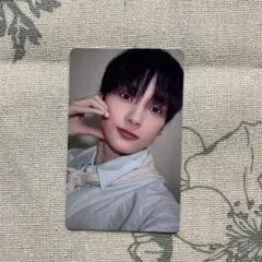 2025年最新】txt トレカの人気アイテム - メルカリ