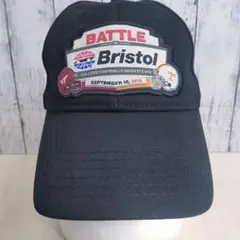 Item thumbnail for item 7440c63e-2e02-40b7-88a3-e768dc30bd1a