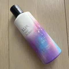 funkysax様 リクエスト 4点 まとめ商品