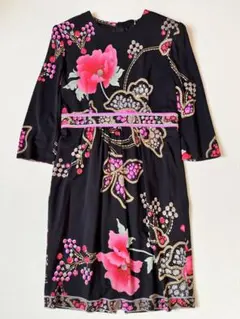 （月）まで。レオナール ワンピース、レオナールチュニック、ローラアシュレイワンピ 月）まで。レオナール ワンピース、レオナールチュニック