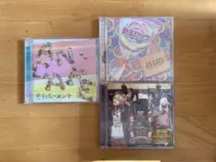 Item thumbnail for item ff7ef85c-950f-4a0b-a1f1-96eebea76ee2