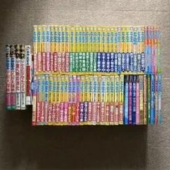 ドラえもん 学習シリーズ 全70冊セット