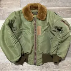 2025年最新】バズリクソンズ b15 38の人気アイテム - メルカリ