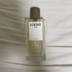 国内正規品 LOEWE 001 MAN オードパルファム 100ml ロエベのサムネイル