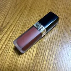 Dior ルージュ ディオール フォーエヴァー リキッド820