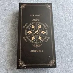 もなこ様 リクエスト 2点 まとめ商品