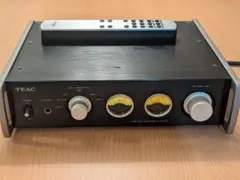 2026年最新】ai-501daの人気アイテム - メルカリ