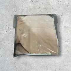 エーレ　タオル バスタオル　萌えキャラ