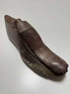 Item thumbnail for item 1fe2d184-2dbf-45bf-ad33-728eb4d4ba30