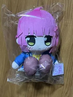 神椿 花譜 おすわりぬいぐるみ KAF FMS限定「雉」 - メルカリ