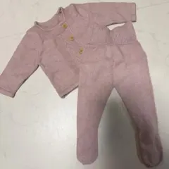 Item thumbnail for item 848e7e7c-06b9-4d7c-8ad6-b5f85210ed16