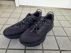 HOKA トランスポート GTX WIDE 29.0㎝のサムネイル