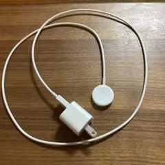 Item thumbnail for item cd6e1efc-3d0e-4c82-bd71-cdcddd4d17f8