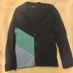 Item thumbnail for item 810f6424-401c-4ca9-9ab8-b867f5c4b1a9