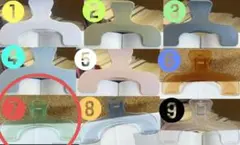 はなこ様 リクエスト 3点 まとめ商品