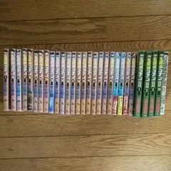 名探偵コナン 22冊セット