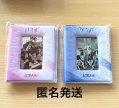 Item thumbnail for item 19bff470-8fe8-47d1-837d-36519603994e