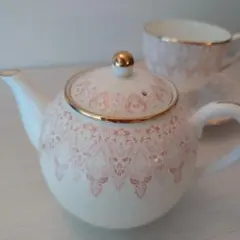 Item thumbnail for item fcb172ed-f72b-4ad3-9f94-b07408360ae6