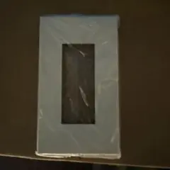 Item thumbnail for item 7bb32360-4a4e-46a0-b5c1-e789ebc3fa32