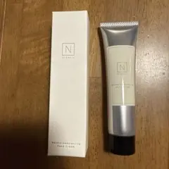 Ｎ organic モイスチュア＆バランシング ハンドクリームのサムネイル