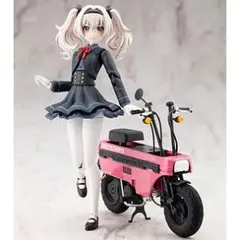 SOTA用にコンパクト50/144MHz帯デュアルバンド2エレメント八木DS62 SOTA用にコンパクト50/144MHz帯デュアルバンド2エレメント八木DS62