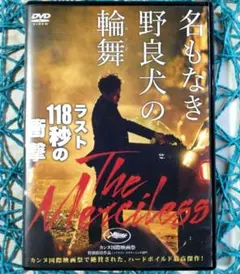 Item thumbnail for item ebe84400-3b47-4fe9-9e3e-4396fd0d3a36