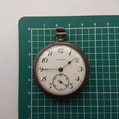 2025年最新】明治 懐中時計の人気アイテム - メルカリ