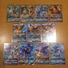 ブイズ RRR、PROMO V コンプ セット - メルカリ