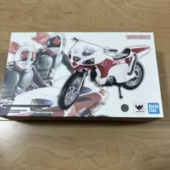 Item thumbnail for item 738d828b-3de6-42c1-b0ac-b2106d8f088d