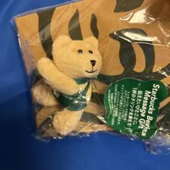 ぬいぐるみ キャラクターグッズ