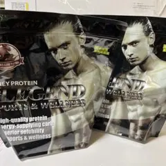 Item thumbnail for item 7535738a-3138-470e-b75d-2eb1be9cebc9