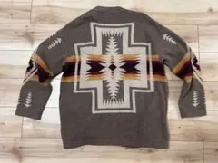 pendleton ニット