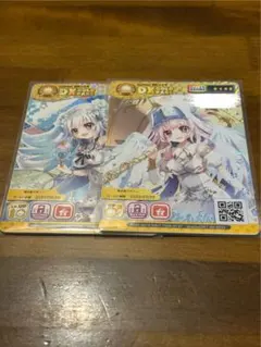 初瀬様 リクエスト 2点 まとめ商品