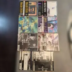 2026年最新】buck-tick cdの人気アイテム - メルカリ