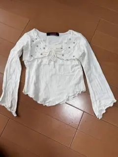 Item thumbnail for item 9b1315e9-7a5e-4c60-9b82-902ce377441c