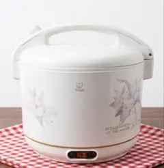 Item thumbnail for item 7bcc3271-a278-415f-8d0a-68c1fb17a3c2