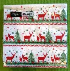 デコパージュ テーブル用品