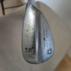 Item thumbnail for item 9e3340dc-3484-49ca-a854-b7dd0a3025dc