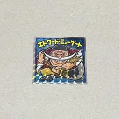 RYU studio 白ひげ エドワードニューゲート フィギュア 胸像 - メルカリ