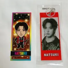 2025年最新】堀夏喜の人気アイテム - メルカリ