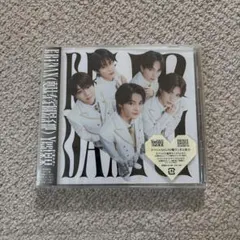 Yes!東京/EBiDAN M!LK盤 新品 未開封 トレカ封入